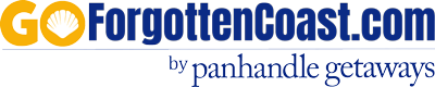 SeaStay Vacation Rentals Logo